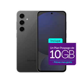 Sticker_ Samsung Galaxy S24 FE 10GB